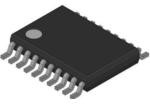 STM8S103F3P3TR, MCU 8-bit STM8 CISC 8KB Flash 3.3V/5V 20-Pin TSSOP T/R