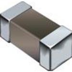 CV201210-47NK, Inductor RF Shielded Multi-Layer 0.047uH 10% 10MHz 15Q-Factor Ferrite 0.3A 0.2Ohm DCR 0805 T/R