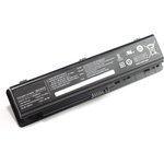 Аккумулятор AA-PBAN6AB для ноутбука Samsung NP200B2A 11.1V 48Wh (4300mAh) черный ...