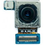 Основная (задняя) камера для Xiaomi Mi Mix 2
