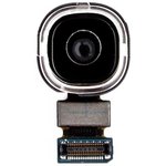 Камера для Samsung i9500 (S4) основная