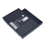 Аккумулятор JNT6D для ноутбука Dell Inspiron 3043 14.8V 58Wh (3900mAh) черный Premium