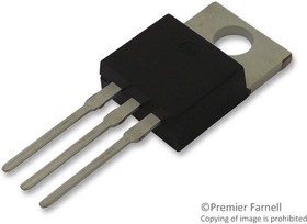 IRF3805PBF, Транзистор полевой N-канальный 55В 75A