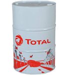 10261101, Моторное масло TOTAL RUBIA POLYTRAFIC 10W40 208L