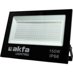 светодиодный прожектор ak-fld 150w FLFLDA1500065