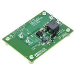 DC2781A, Power Management IC Development Tools 560VIN Micropower No-Opto ...