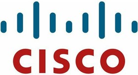 Кабель Cisco CAB-AC-C5-EUR=