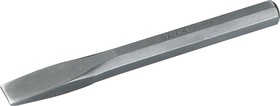 1-180-A, Flat Chisel, 18 mm Blade Width