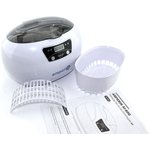 Ультразвуковая ванна Amperin AI-600