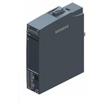 Модуль дискретного вывода Siemens 6ES7132-6BH01-0BA0