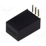 R-78K12-2.0L, Non-Isolated DC/DC Converters 2A 14-36Vin 12Vout