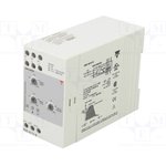 RSE4012-B, Motor Drives MTR DIN MT SOFT START 400V 12A