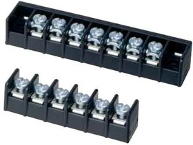 A10220307, Barrier Terminal Blocks MAGNUM 1000 SERIES – купить оптом и в розницу