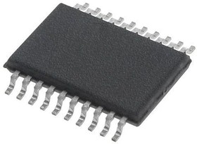 STM8S103F3M3, 8-bit Microcontrollers - MCU Access line 8-bit MCU 4Kb