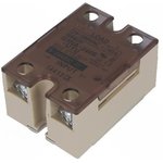 G3NA-240B-UTU DC5-24, G3NA Series Solid State Relay, 40 A Load, Surface Mount ...