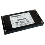 PH1200A280-12, Isolated DC/DC Converters - Through Hole 1200W 12V 100A