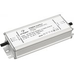 Arlight Блок питания ARPV-UH24200-PFC (24V, 8.3A, 200W) (IP67 Металл, 7 лет)