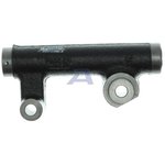 BTV-005, Гидронатяжитель ремня ГРМ, VOLVO S40/S70/V40/V70