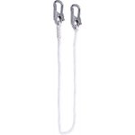 Sling rope type In 5 m