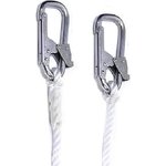 Sling rope type In 5 m