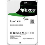 Seagate ST10000NM002G, Жесткий диск