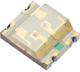 KPB-3025ESGC