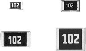 Фото 1/4 ERJPA3F5601V, 5.6k, 0603 (1608M) Thick Film SMD Resistor ±1% 0.25W -