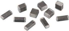 74279228111, WE-MPSB Ferrite Bead 120R