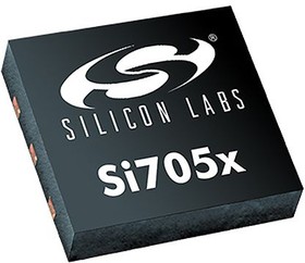 SI7053-A20-IM