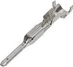 0194170048, Contact PIN Crimp ST Cable Mount 18-22AWG MX150L™ Bag