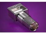 0731010040, Conn BNC 75Ohm Solder RA Thru-Hole RCP Gold Bag
