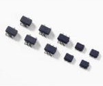 SP1001-04XTG, ESD Suppressor TVS Uni-Dir 5.5V 5-Pin SOT-553 T/R