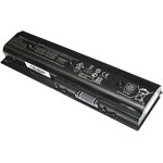 Аккумулятор MO06 для ноутбука HP DV6-7000 11.1V 62Wh (5500mAh) черный Premium