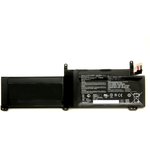 Аккумулятор C41N1716 для ноутбука Asus ROG Strix GL703GM 15.4V 76Wh (4900mAh) ...