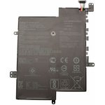 Аккумулятор C21N1629 для ноутбука Asus Vivobook E203MA 7.6V 38Wh (5000mAh) ...