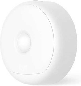 Фото 1/10 Ночной светильник Rechargeable Sensor Nightlight YLYD01YL