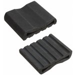 346NM, PCB Holders & Vises DELUXE NON-MARKING ...