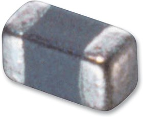 Фото 1/3 CG0603MLC-3.3LE, ESD Suppressors / TVS Diodes CHIP GUARD 3.3VOLT LOW LEAKAGE