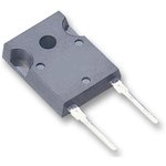 NDSH25170A, Schottky Diodes & Rectifiers SIC JBS 1700V 25A