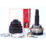 ty-10, Шрус наружный 23x56x26 TOYOTA TOYOTA : COROLLA(AE-80-110)CARINA CORONA( ...