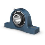 SYJ 60 TF Pillow Block Bearing -, 60mm ID