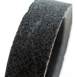 Камень точильный для ЭЗС-70С, ЗН-01С (63х20 мм) 00000050652