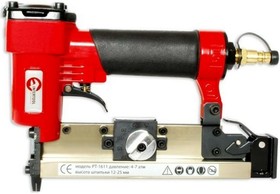 Пневматический степлер под шпильку от 12 до 25 мм PT-1611