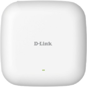 DAP-2662, Nuclias CONNECT - Wireless AC1200 Wave2 Dual Band Indoor PoE Access Point 1 Port Wireless Access Point, IEEE