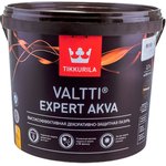 Антисептик для дерева Valtti Expert Akva палисандр 2,7 л 48446