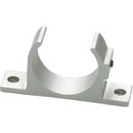 BTL6-A-MF01-A-50, Mounting Clamp for Use with Micropulse AT Transducer ...