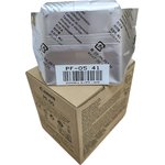 Canon PF-05 (3872B001), Печатающая головка