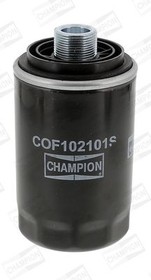 COF102101S, Фильтр масляный