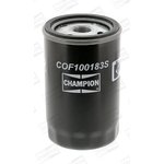 COF100183S, Масляный фильтр