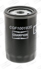 COF100183S, Масляный фильтр